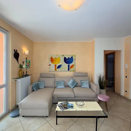 Terrace With View And Pool - - 3 Bedroom