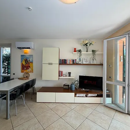 Terrace With View And Pool - - 3 Bedroom