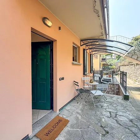 Terrace With View And Pool - - 3 Bedroom